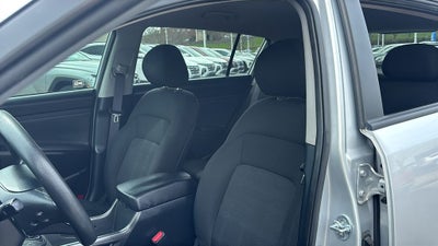 2012 Kia Sportage LX