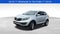 2012 Kia Sportage LX