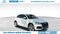 2018 Audi Q5 2.0T Premium Plus quattro