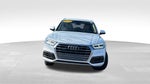 2018 Audi Q5 2.0T Premium Plus quattro