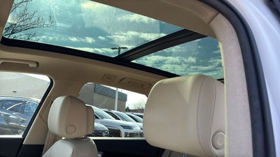 2018 Audi Q5 2.0T Premium Plus quattro