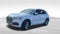 2018 Audi Q5 2.0T Premium Plus quattro