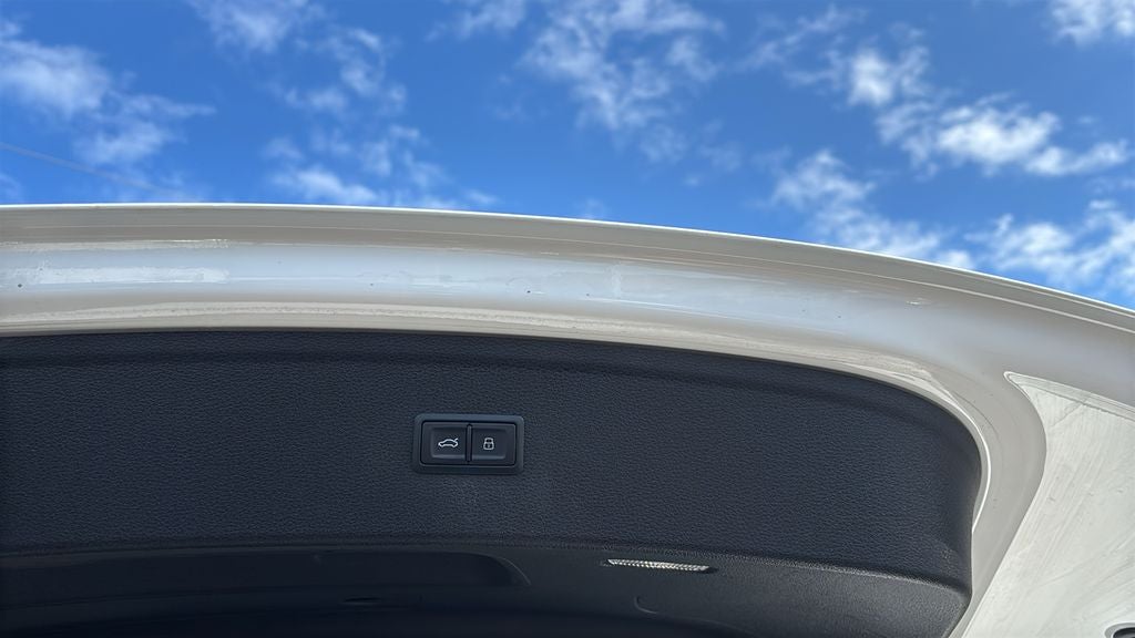 2018 Audi Q5 2.0T Premium Plus quattro