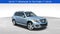 2013 Mercedes-Benz GLK GLK 250 Base BlueTEC® 4MATIC®