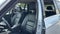 2013 Mercedes-Benz GLK GLK 250 Base BlueTEC® 4MATIC®