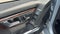2013 Mercedes-Benz GLK GLK 250 Base BlueTEC® 4MATIC®