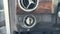 2013 Mercedes-Benz GLK GLK 250 Base BlueTEC® 4MATIC®