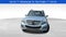 2013 Mercedes-Benz GLK GLK 250 Base BlueTEC® 4MATIC®