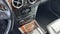 2013 Mercedes-Benz GLK GLK 250 Base BlueTEC® 4MATIC®