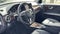 2013 Mercedes-Benz GLK GLK 250 Base BlueTEC® 4MATIC®