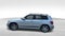 2013 Mercedes-Benz GLK GLK 250 Base BlueTEC® 4MATIC®
