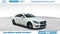 2014 Mercedes-Benz CLS CLS 550 Base