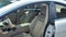 2014 Mercedes-Benz CLS CLS 550 Base