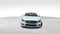 2014 Mercedes-Benz CLS CLS 550 Base