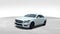 2014 Mercedes-Benz CLS CLS 550 Base