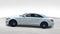 2014 Mercedes-Benz CLS CLS 550 Base