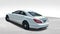 2014 Mercedes-Benz CLS CLS 550 Base