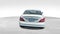 2014 Mercedes-Benz CLS CLS 550 Base