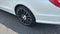 2014 Mercedes-Benz CLS CLS 550 Base