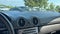 2008 Porsche Cayman Base