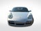 2008 Porsche Cayman Base