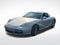 2008 Porsche Cayman Base