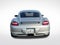 2008 Porsche Cayman Base