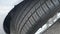 2004 Porsche Boxster Base