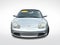 2004 Porsche Boxster Base