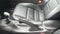 2004 Porsche Boxster Base