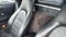 2004 Porsche Boxster Base