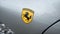 2004 Porsche Boxster Base