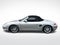 2004 Porsche Boxster Base