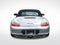 2004 Porsche Boxster Base