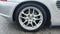 2004 Porsche Boxster Base