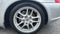 2004 Porsche Boxster Base