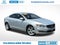 2014 Volvo S60 T5 Premier