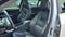 2014 Volvo S60 T5 Premier