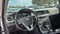 2014 Volvo S60 T5 Premier