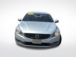2014 Volvo S60 T5 Premier