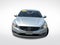 2014 Volvo S60 T5 Premier