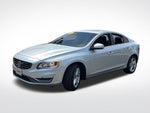 2014 Volvo S60 T5 Premier