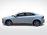 2014 Volvo S60 T5 Premier