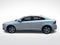 2014 Volvo S60 T5 Premier