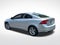 2014 Volvo S60 T5 Premier