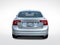 2014 Volvo S60 T5 Premier