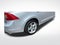 2014 Volvo S60 T5 Premier