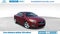 2011 Volvo C70 T5