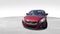 2011 Volvo C70 T5