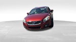 2011 Volvo C70 T5